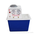 Lab water-recirculating aspirator pump